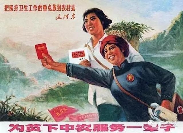 江安水氢中心,江安医院网址