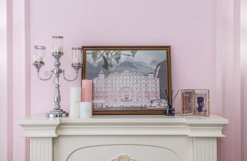 路客民宿投资怎样,路客民宿托管平台哪家好