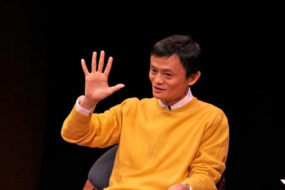 淘宝新手怎么开直通车最有效,淘宝怎么开直通车最省钱最有效呢