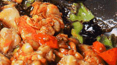 这锅绝了!没放一滴油,喷香诱人还不粘,秒杀饭馆招牌,全家人吃到连渣都不剩