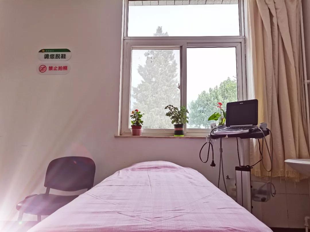 北京协和医院产后康复盆底肌,产后盆底肌康复有必要吗