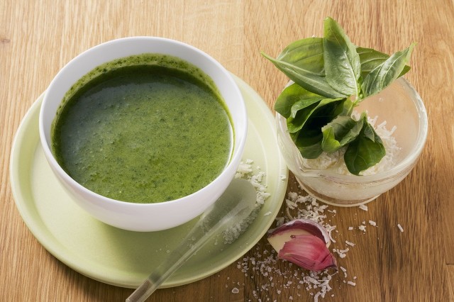 番茄意大利面酱汁怎么调商用,番茄牛肉意大利面酱汁怎么调