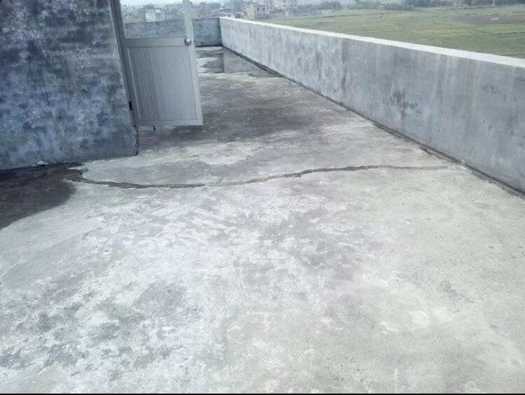 工艺堵漏最好由谁操作,工艺堵漏的操作流程