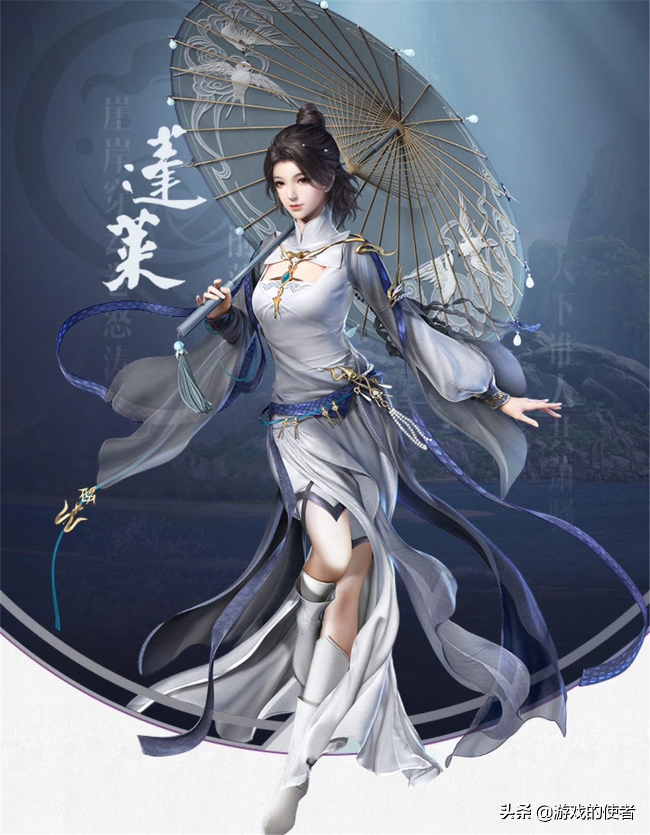 剑网三五毒七秀,剑网三霸刀和五毒哪个好