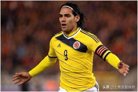 欧洲最大的黑店波尔图,波尔图黑店都有哪些球员