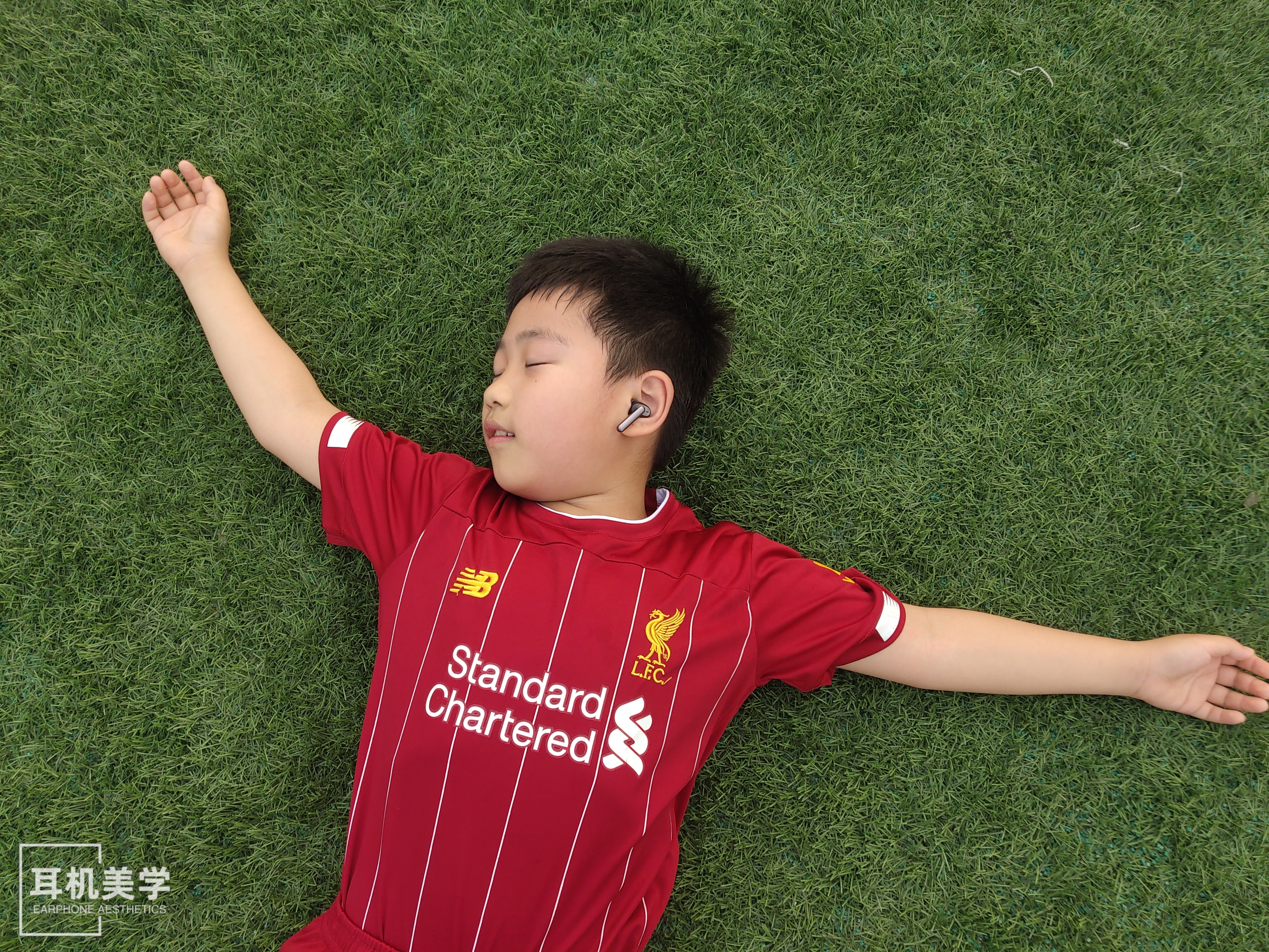 oppo enco w31 真无线耳机评测 (oppoencow31真无线耳机灵动版)