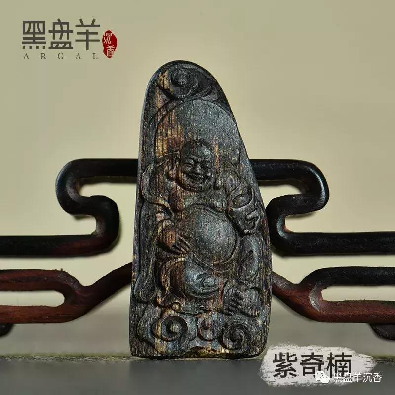 古代“公务员”搜出值500亿元沉香到底有什么稀奇的？