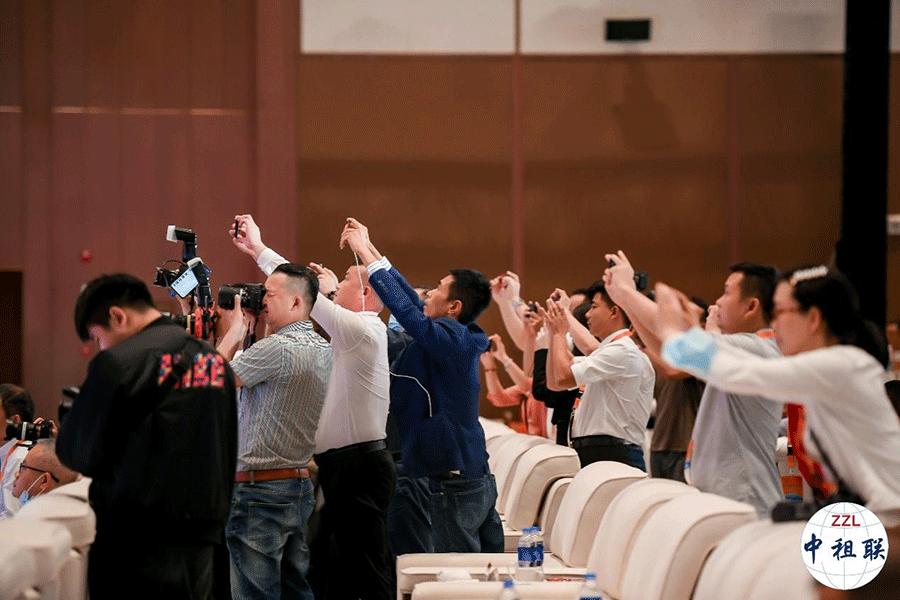 谈机械租赁说话技巧,谈谈对机械行业的认识与理解