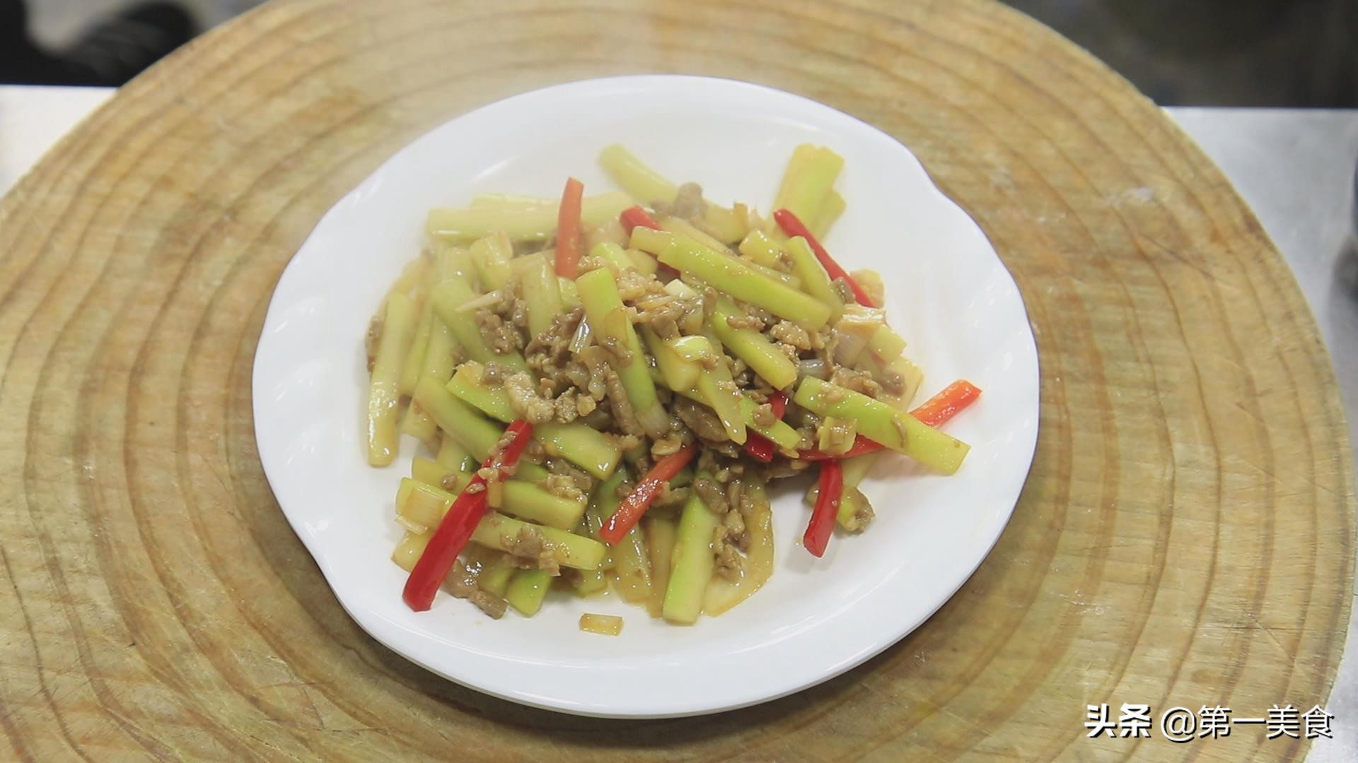 乡下厨师做菜教学视频教程,怎样做各种农家菜