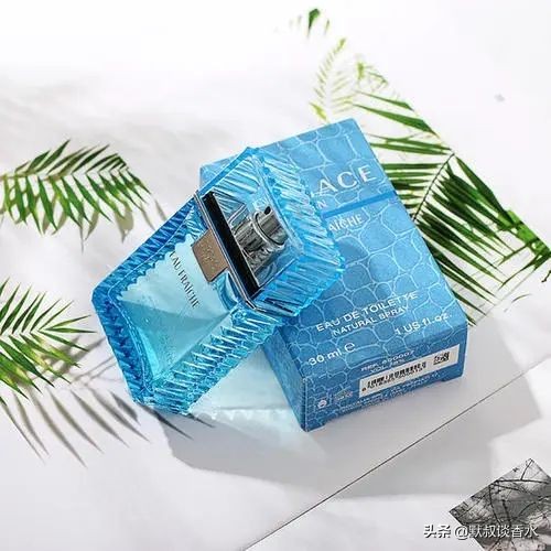 范思哲哪一款适合男生,范思哲云淡风轻分几款