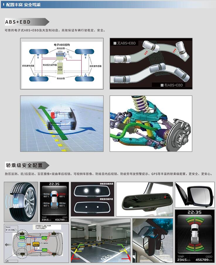 庆铃五十铃皮卡达咖,庆铃五十铃达咖皮卡价格表大全