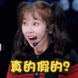 没精神老想瞌睡是怎么回事,老是没精神想睡觉看什么科