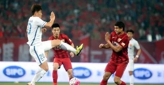 这支“升班马”以顽强的意志品质赢得中超主场首秀，这场胜利永载史册！请看延边职业足球风云录（连载39）