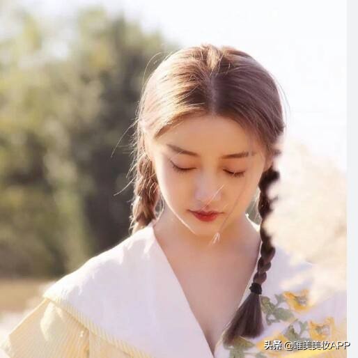 海蓝之谜璀璨焕白,夏季海蓝之谜适合哪款