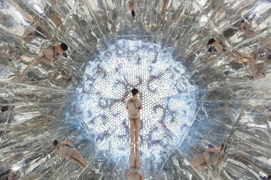 深圳三月底展会,深圳三月家具展