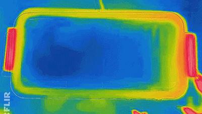 日本电器为啥质量好,日本电器好还是国产好