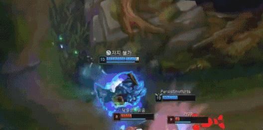 端游怎么克制上单滑板鞋,英雄联盟滑板鞋克制什么英雄