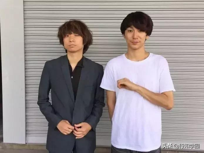 日本卖酒确认年龄视频,日本买酒年龄确认