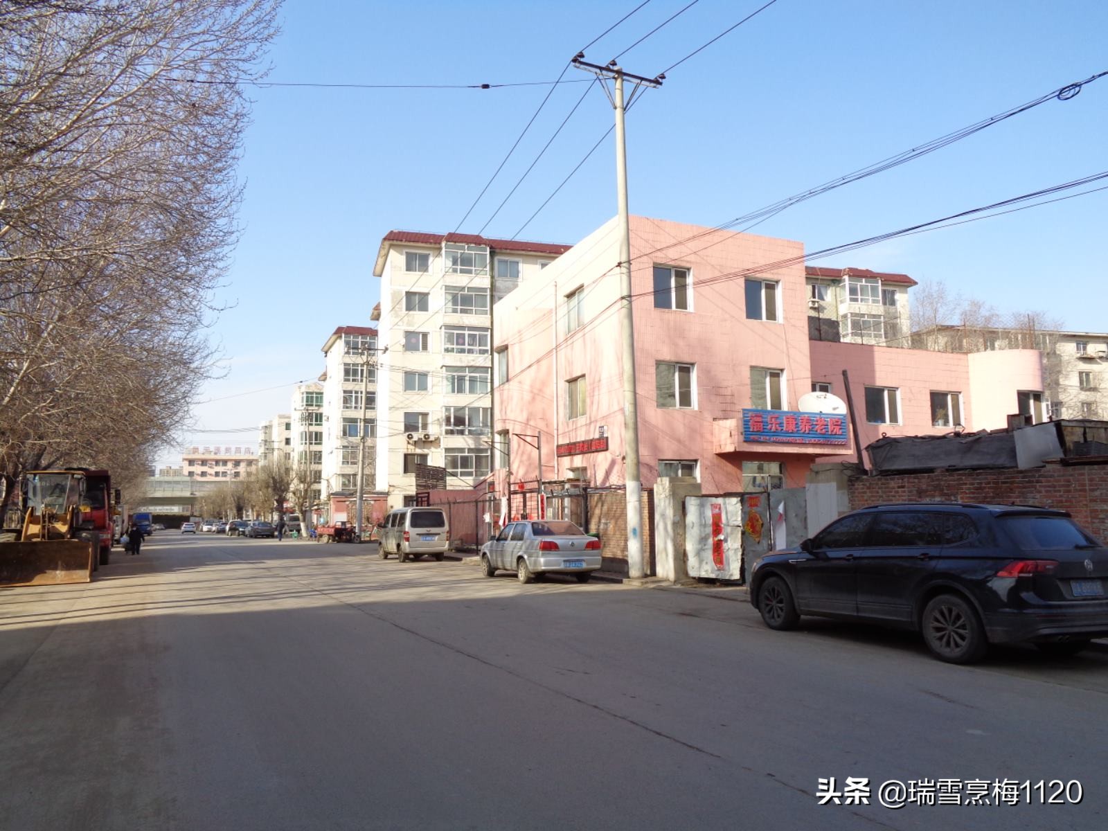 沈阳市于洪区杨士乡邮编,于洪区南阳湖杨士屯地名