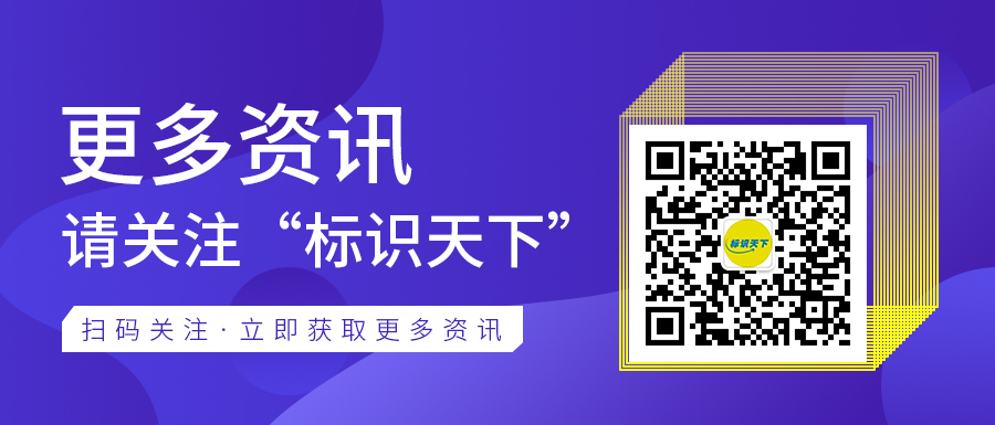 斗志昂扬勇创佳绩,斗志昂扬再创辉煌口号