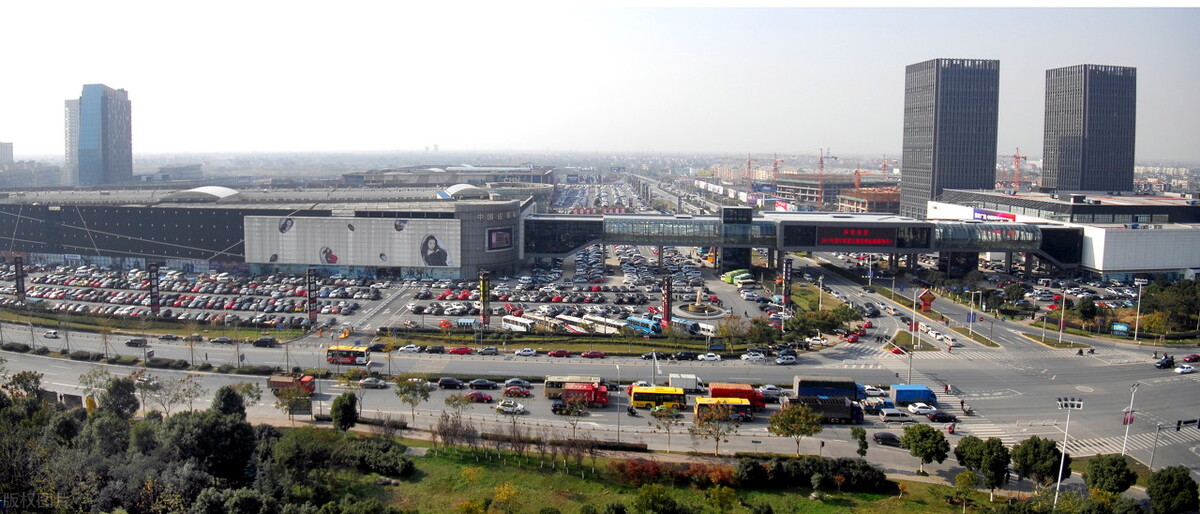 国家为什么要大力发展江苏省,国家为什么要大力发展浙江绍兴