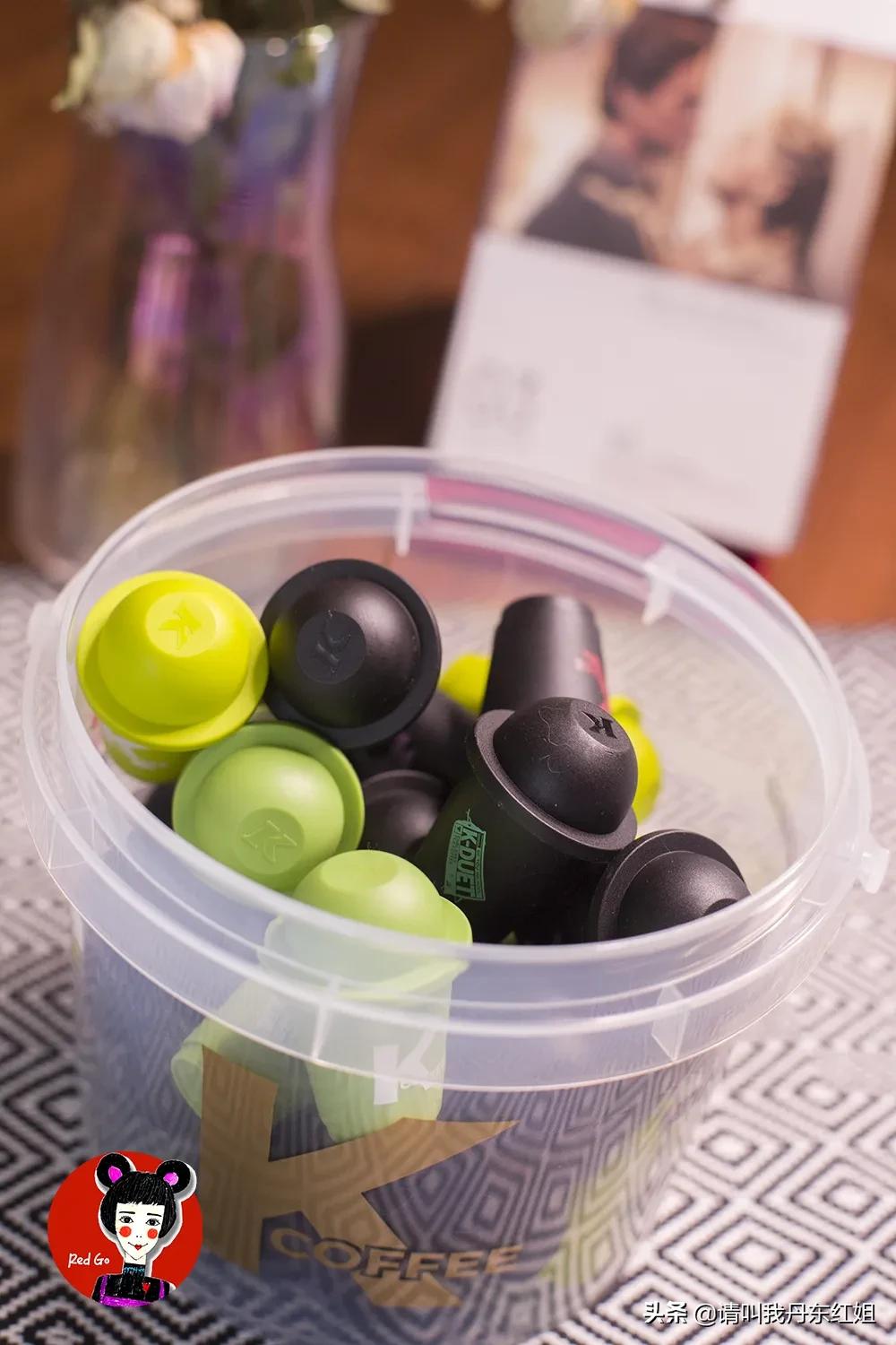 肯德基出了一个可乐冰淇淋,肯德基最良心的4种单品