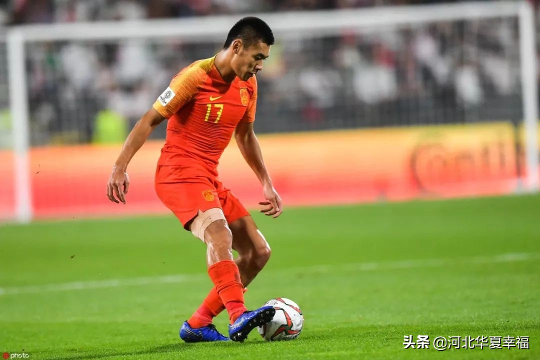 幸福中国心儿童舞蹈,幸福中国心广场舞