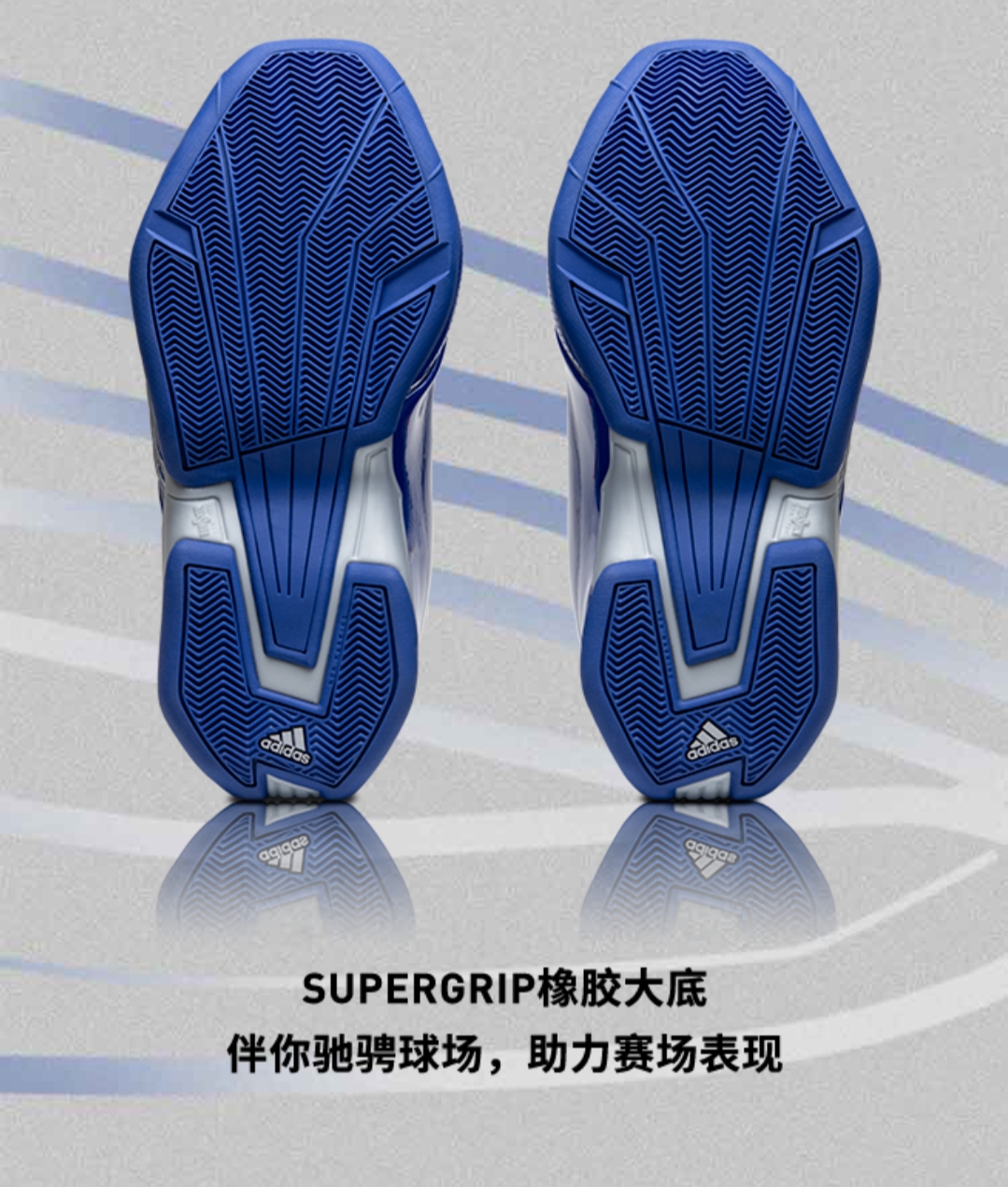 t-mac2几时复刻,t-mac2复刻