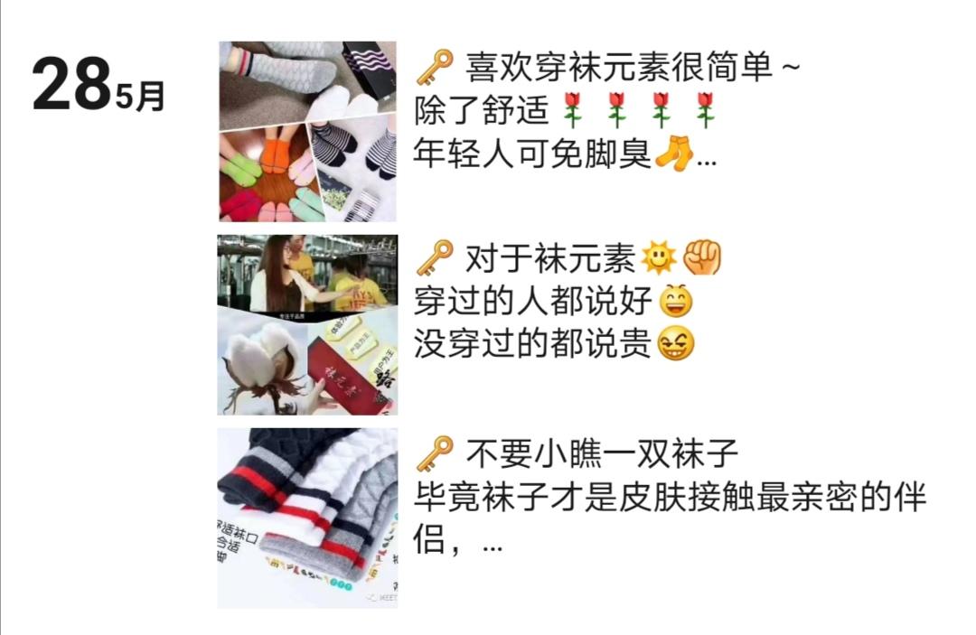 绌哄鐤儏鑷晳,绌哄骞插吋鑱屽洜鐤儏澶变笟