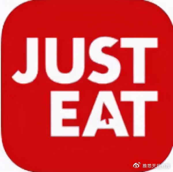 留学英国app排行榜,走心推荐英国留学必备十大手机app