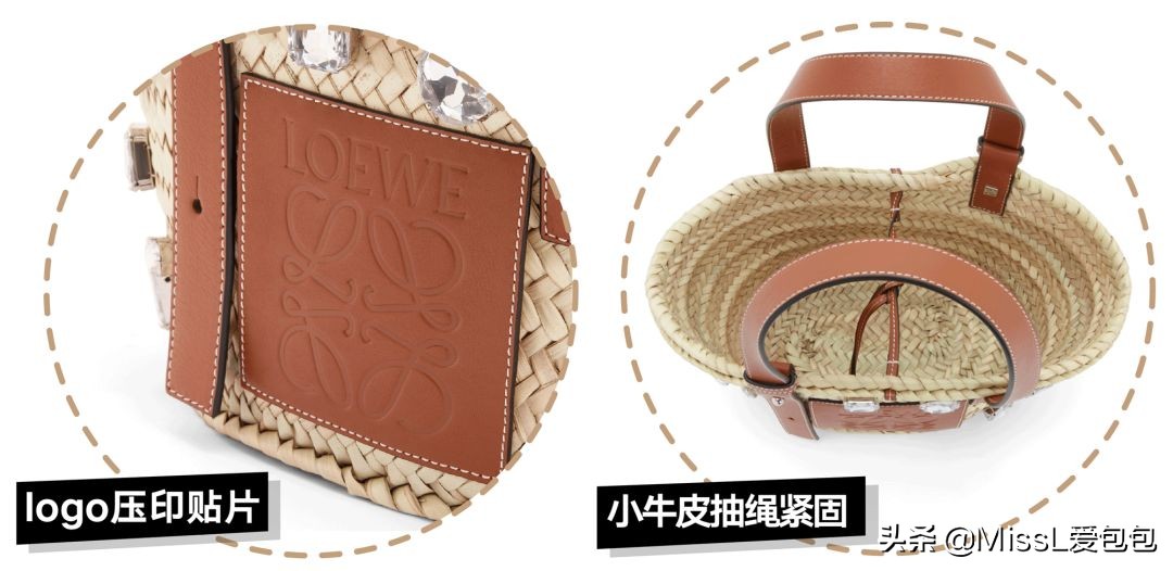 你们最爱的包包是哪款,你们最喜欢的名牌