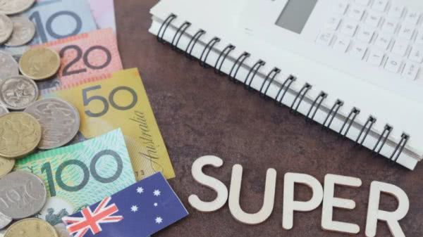 重磅!!澳人今年还可领$1080刀退税!!符合条件将自动发