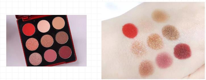 屈臣氏必买好物清单,10款屈臣氏平价好物推荐