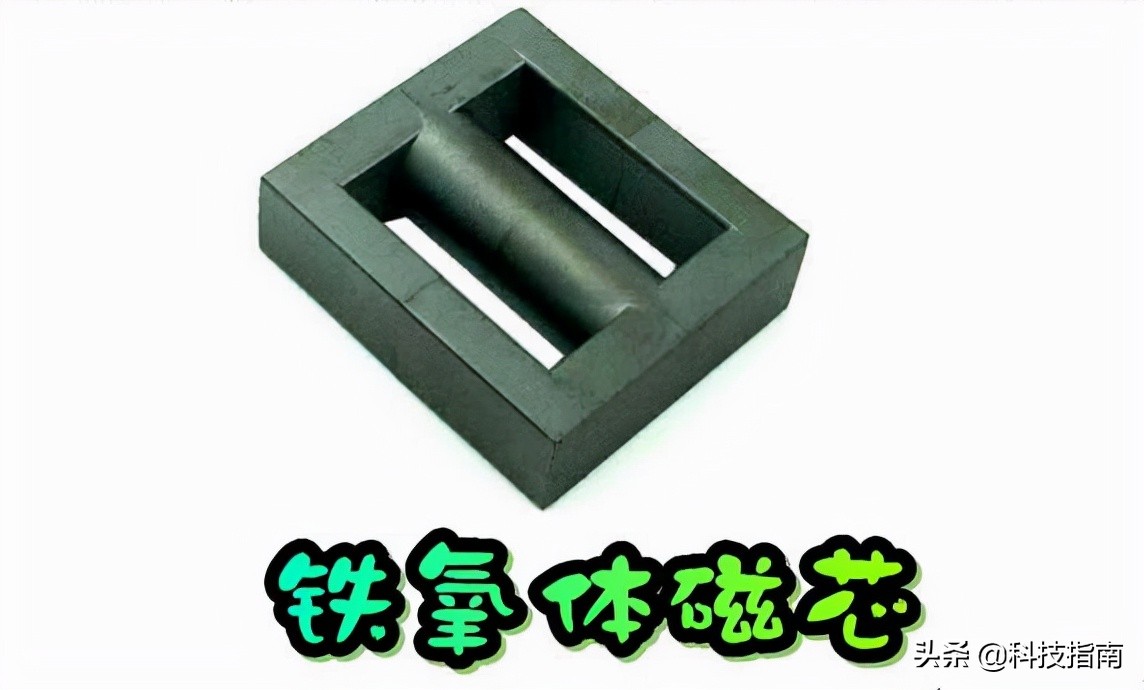 oppo充电器有滋滋滋的声音,手机充电器滋滋响怎么回事