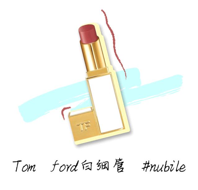 海淘平价好物,10元以内的超市好物