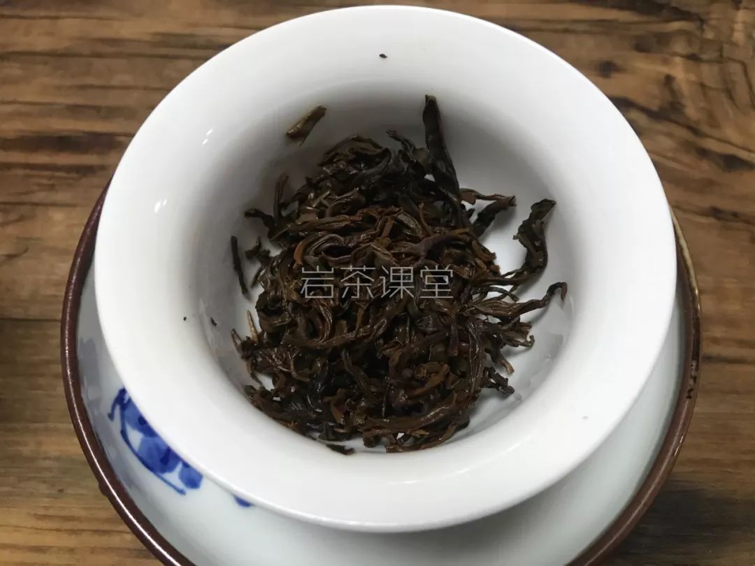 桐木关的红茶和云南红茶的区别,桐木关红茶是什么红茶