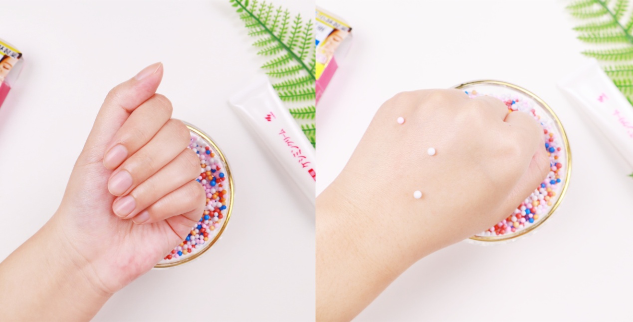 夏天平价清爽不油腻的美白精华,适合白天用的抗氧化美白精华