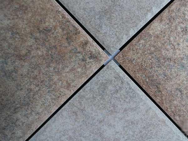 美缝自己动手还是找工人,瓷砖美缝可以自己动手吗