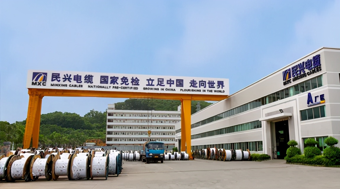 甄子丹代言福万通管道,甄子丹代言的传奇怎么玩