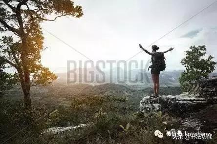 写字整体好看的字体,写字天生好看的是什么字体