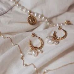 便宜又高级感强的小配饰,时髦又平价的配饰推荐