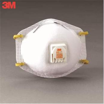 什么品牌口罩的病毒防护最有效,预防病毒口罩官方标准价格