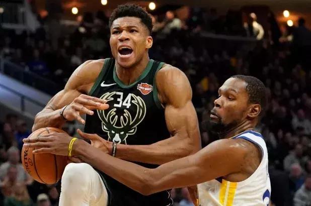 杜兰特单打能打过乔丹吗,1vs1单挑哪个最厉害