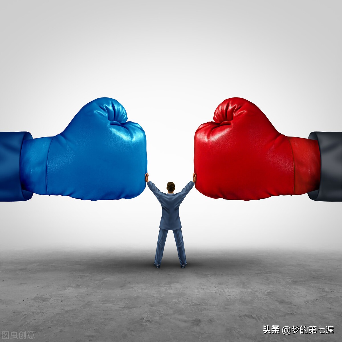 连锁加盟真的靠谱吗,连锁加盟的十大骗局