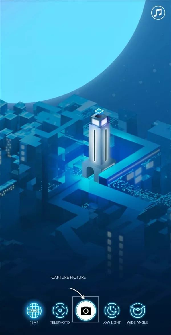 荣耀20镜头参数,速龙300ge性能评测