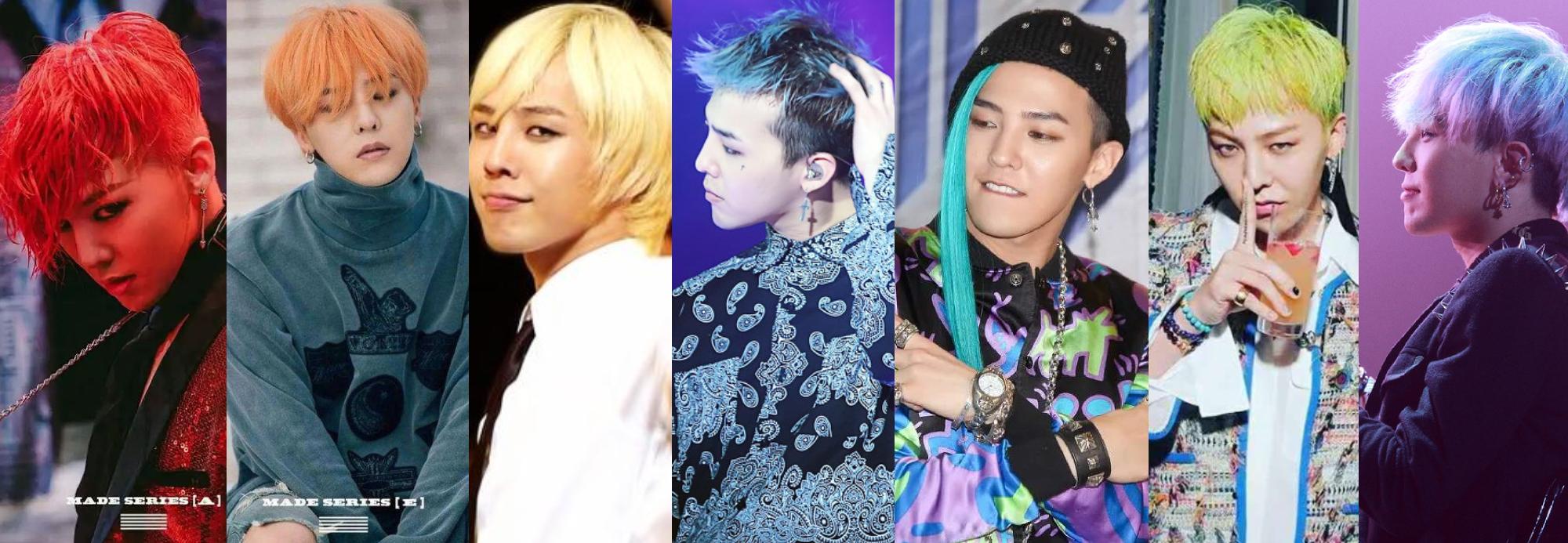 icon鍗楅煩鏃跺皻,闊╁浗娼祦icon