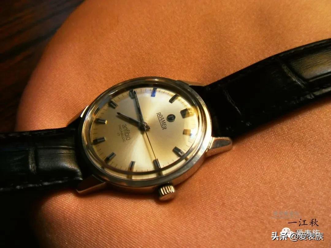 褪尽铅华也从容——记我的一部分老表们：梅花、罗马、老上海