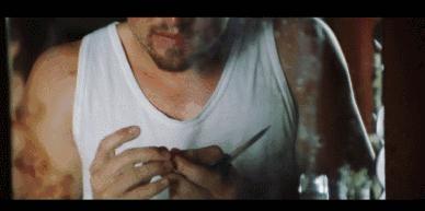 被奸杀、遭剁手，这里的人命一文不值