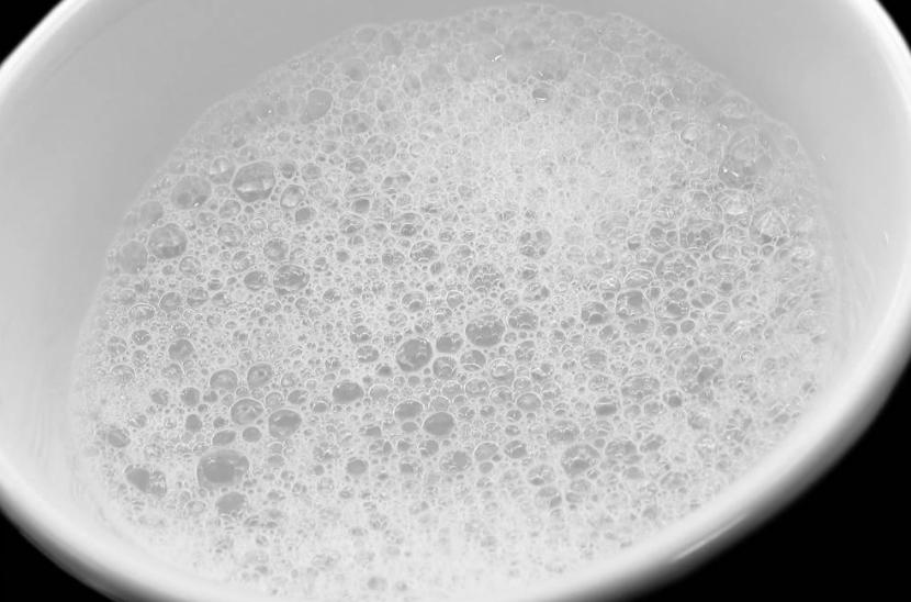 蚊香微毒是什么意思,蚊香写着微毒可以用吗