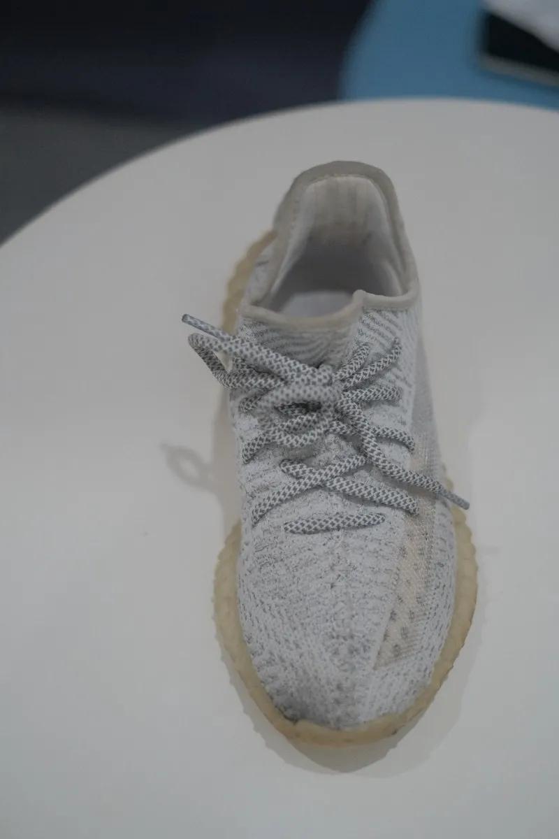 球鞋用什么洗鞋最白最干净,用什么洗球鞋不伤鞋又干净